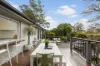 26 McLachlan Crescent, Weetangera, ACT 2614-Image