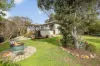 26 McLachlan Crescent, Weetangera, ACT 2614-Image