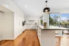 26 McLachlan Crescent, Weetangera, ACT 2614-Image