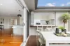 26 McLachlan Crescent, Weetangera, ACT 2614-Image