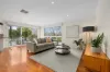 26 McLachlan Crescent, Weetangera, ACT 2614-Image