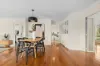 26 McLachlan Crescent, Weetangera, ACT 2614-Image