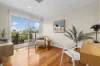 26 McLachlan Crescent, Weetangera, ACT 2614-Image