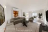 26 McLachlan Street, Orange, NSW 2800-Image
