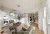 26 McLachlan Street, Orange, NSW 2800-Image