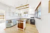 26 McLachlan Street, Orange, NSW 2800-Image