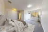 26 McLachlan Street, Orange, NSW 2800-Image