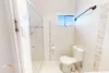 26 McLachlan Street, Orange, NSW 2800-Image