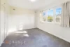 26 McLachlan Street, Orange, NSW 2800-Image