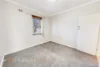 26 McLachlan Street, Orange, NSW 2800-Image