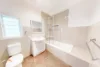 26 McLachlan Street, Orange, NSW 2800-Image
