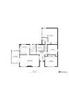 26 McLachlan Street, Orange, NSW 2800-Floorplan
