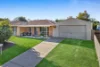 26 Mclaughlin Street, Collingwood Park, Qld 4301