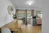 26 Mclaughlin Street, Collingwood Park, Qld 4301-Image