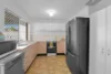 26 Mclaughlin Street, Collingwood Park, Qld 4301-Image