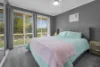 26 Mclaughlin Street, Collingwood Park, Qld 4301-Image
