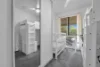 26 Mclaughlin Street, Collingwood Park, Qld 4301-Image