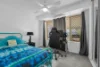 26 Mclaughlin Street, Collingwood Park, Qld 4301-Image