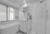 26 Mclaughlin Street, Collingwood Park, Qld 4301-Image