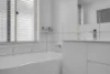 26 Mclaughlin Street, Collingwood Park, Qld 4301-Image