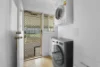 26 Mclaughlin Street, Collingwood Park, Qld 4301-Image
