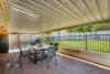 26 Mclaughlin Street, Collingwood Park, Qld 4301-Image