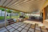 26 Mclaughlin Street, Collingwood Park, Qld 4301-Image