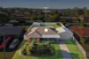 26 Mclaughlin Street, Collingwood Park, Qld 4301-Image