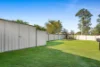 26 Mclaughlin Street, Collingwood Park, Qld 4301-Image