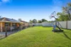 26 Mclaughlin Street, Collingwood Park, Qld 4301-Image