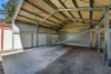 26 Mclaughlin Street, Collingwood Park, Qld 4301-Image