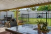 26 Mclaughlin Street, Collingwood Park, Qld 4301-Image