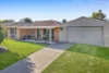 26 Mclaughlin Street, Collingwood Park, Qld 4301-Image