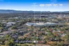 26 Mclaughlin Street, Collingwood Park, Qld 4301-Image