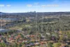 26 Mclaughlin Street, Collingwood Park, Qld 4301-Image