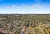 26 Mclaughlin Street, Collingwood Park, Qld 4301-Image