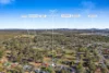 26 Mclaughlin Street, Collingwood Park, Qld 4301-Image