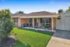 26 Mclaughlin Street, Collingwood Park, Qld 4301-Image
