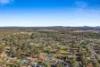 26 Mclaughlin Street, Collingwood Park, Qld 4301-Image