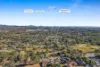 26 Mclaughlin Street, Collingwood Park, Qld 4301-Image