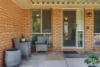 26 Mclaughlin Street, Collingwood Park, Qld 4301-Image