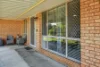 26 Mclaughlin Street, Collingwood Park, Qld 4301-Image