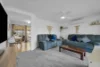 26 Mclaughlin Street, Collingwood Park, Qld 4301-Image