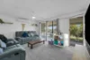 26 Mclaughlin Street, Collingwood Park, Qld 4301-Image