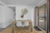 26 Mclaughlin Street, Collingwood Park, Qld 4301-Image
