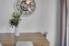 26 Mclaughlin Street, Collingwood Park, Qld 4301-Image