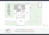 26 Mclaughlin Street, Collingwood Park, Qld 4301-Floorplan
