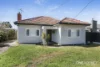 26 Mclean Street, Albion, Vic 3020