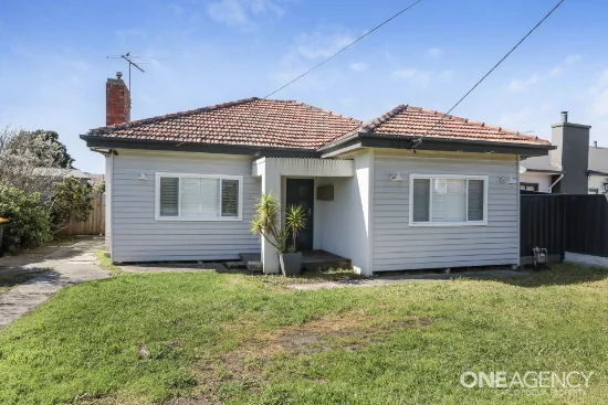 26 Mclean Street, Albion, Vic 3020