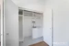 26 Mclean Street, Albion, Vic 3020-Image